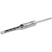Draper Mortice Chisel and Bit, 3/8", 19mm 43044 Draper - Dynamic Drive