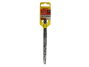 Starrett SDS Plus 2 Point Drill Bit 12 x 160mm Starrett - Dynamic Drive