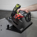 Sealey Magnetic Power Tool Holder APPTH Sealey - Dynamic Drive