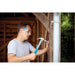 Silverline Claw Hammer Fibreglass 20oz (567g) Silverline - Dynamic Drive