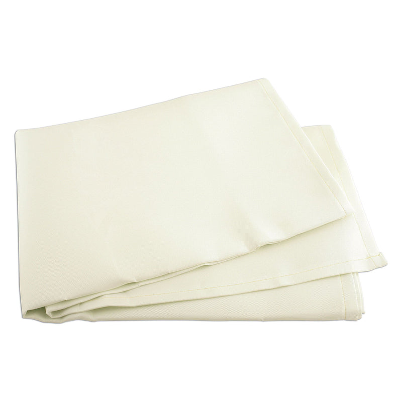Power-Tec Spark Shields 91147 Power-Tec - Dynamic Drive