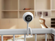 Link2Home Flexible Indoor Camera Link2Home - Dynamic Drive