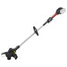 Sealey Grass Strimmer Kit 40V 4Ah SV20 Series 30cm CP40VGSKIT Sealey - Dynamic Drive