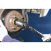 Draper Hub Nut Socket, 1/2" Sq. Dr., 32mm 35521 Draper  - Dynamic Drive