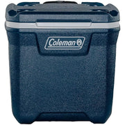 Coleman 28QT Xtreme Wheeled 26L Cooler Coleman  - Dynamic Drive