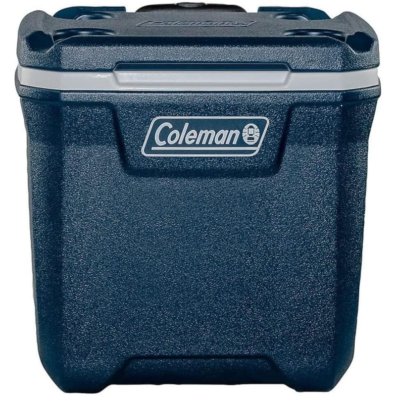 Coleman 28QT Xtreme Wheeled 26L Cooler Coleman  - Dynamic Drive