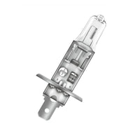 Osram TRUCKSTAR PRO H1 halogen headlamp, 64155TSP-HCB, 24 V commercial vehicle, Osram - Dynamic Drive