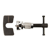 Silverline Brake Piston Wind-Back Tool Double End Silverline - Dynamic Drive