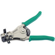 Draper Automatic Wire Stripper, 0.5 - 2mm 38274 Draper - Dynamic Drive