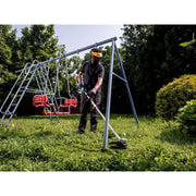 Metabo RTD 18 LTX BL 30 Line Trimmer 18V Bare Unit Metabo - Dynamic Drive