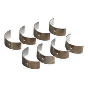Glyco 01-4947/4STD Engine Bearing Glyco  - Dynamic Drive