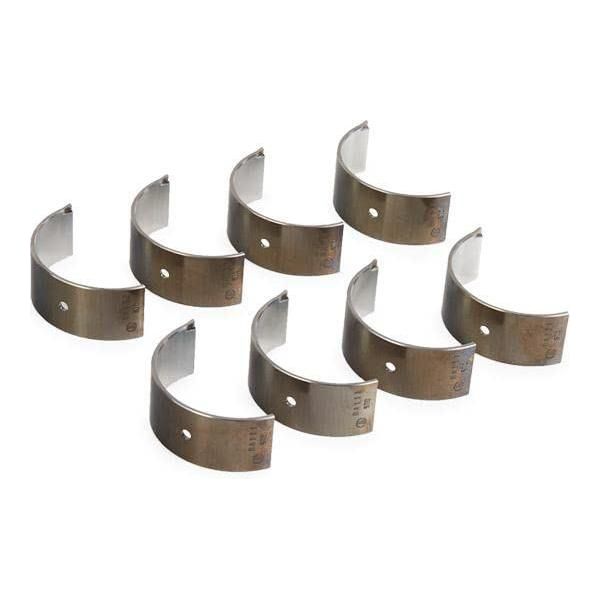 Glyco 01-4947/4STD Engine Bearing Glyco  - Dynamic Drive