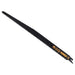 Dewalt Power Tools HCS Reciprocating Blade for Wood, Fast Cuts 152mm x 6 TPI Pack of 5 DeWALT Power Tools - Dynamic Drive