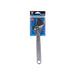 Bluespot Tools Adjustable Wrench 300mm (12in) BlueSpot Tools - Dynamic Drive