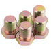 Draper Spare Bolt M13 x 1.25 for 36631 85531 Draper - Dynamic Drive