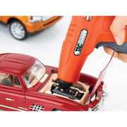 Tacwise H4-7 Hot Melt Cordless Glue Gun 240V Tacwise - Dynamic Drive