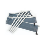 Outdoor Revolution Magnetic Driveaway Kit 300cm Outdoor Revolution - Dynamic Drive