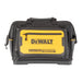 Dewalt Power Tools DWST60103 Pro Tool Bag 16in DeWALT Power Tools - Dynamic Drive
