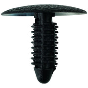 Connect Fir Tree Fixing - for Ford, GM 10pc 36718 Tool Connection - Dynamic Drive