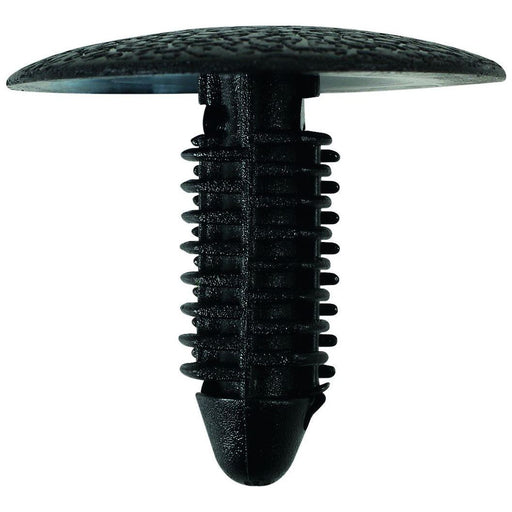 Connect Fir Tree Fixing - for Ford, GM 10pc 36718 Tool Connection - Dynamic Drive