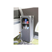 Bo-Camp Cupboard Emerald High Bo-Camp - Dynamic Drive