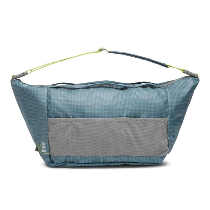 Ruffwear Haul Bag in Slate Blue (One Size) Ruffwear - Dynamic Drive