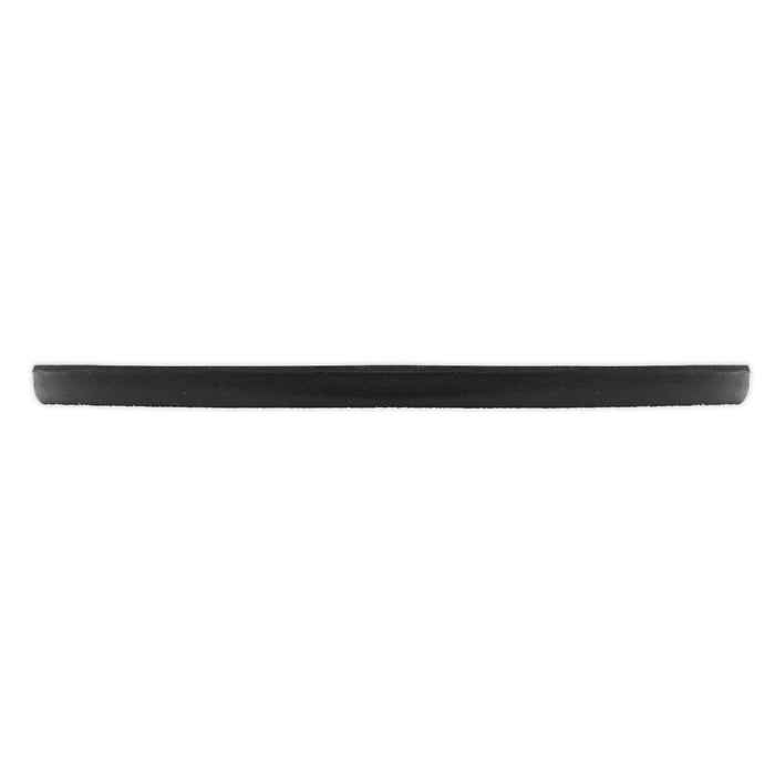 Sealey Safety Rubber Jack Pad Type B JP02 Sealey - Dynamic Drive