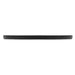 Sealey Safety Rubber Jack Pad Type B JP02 Sealey - Dynamic Drive
