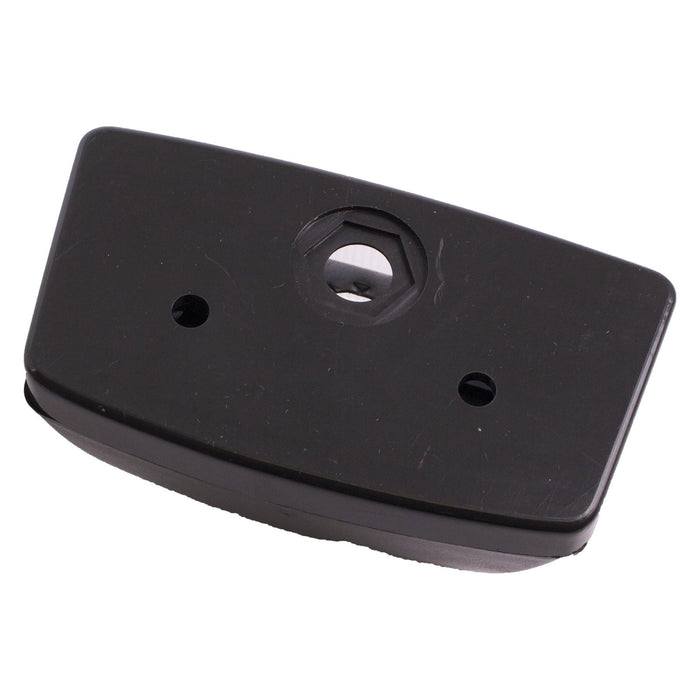 Jokon K415 Rear Number Plate Light Lamp Caravan Horse Box Trailer 22838 SAE L04 Jokon  - Dynamic Drive