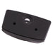 Jokon K415 Rear Number Plate Light Lamp Caravan Horse Box Trailer 22838 SAE L04 Jokon  - Dynamic Drive