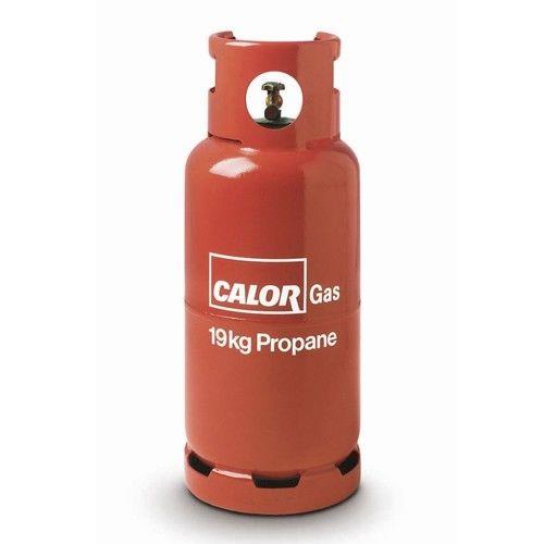 Propane Regulator Hand Wheel & Hose Clip Kit 2 Clips Caravan Gas Bottle Camping Crusader  - Dynamic Drive