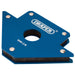 Draper Multi-Purpose Magnetic Holder x 12D x 102H mm, 158W 82329 Draper - Dynamic Drive
