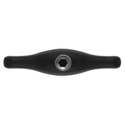 Sealey Adaptive Cruise Control Adjustment Tool VAG VS809 Sealey - Dynamic Drive