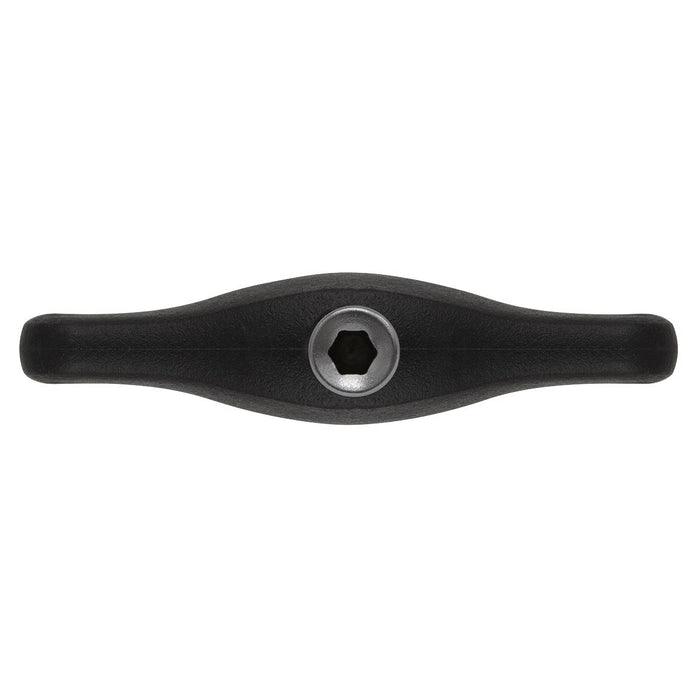 Sealey Adaptive Cruise Control Adjustment Tool for VAG VS809 Sealey  - Dynamic Drive