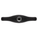 Sealey Adaptive Cruise Control Adjustment Tool for VAG VS809 Sealey  - Dynamic Drive