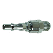 Connect Fastflow Swivel Adaptor, Male 1/4" BSPT 1pc 30954 Tool Connection - Dynamic Drive