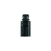 Connect for VW Electrical Male Connector 2.8mm 2 Pin Kit 25pc 37378 Tool Connection - Dynamic Drive