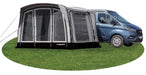 Westfield Orion 2 300 Air Drive Away Awning Campervan Motorhome Westfield - Dynamic Drive