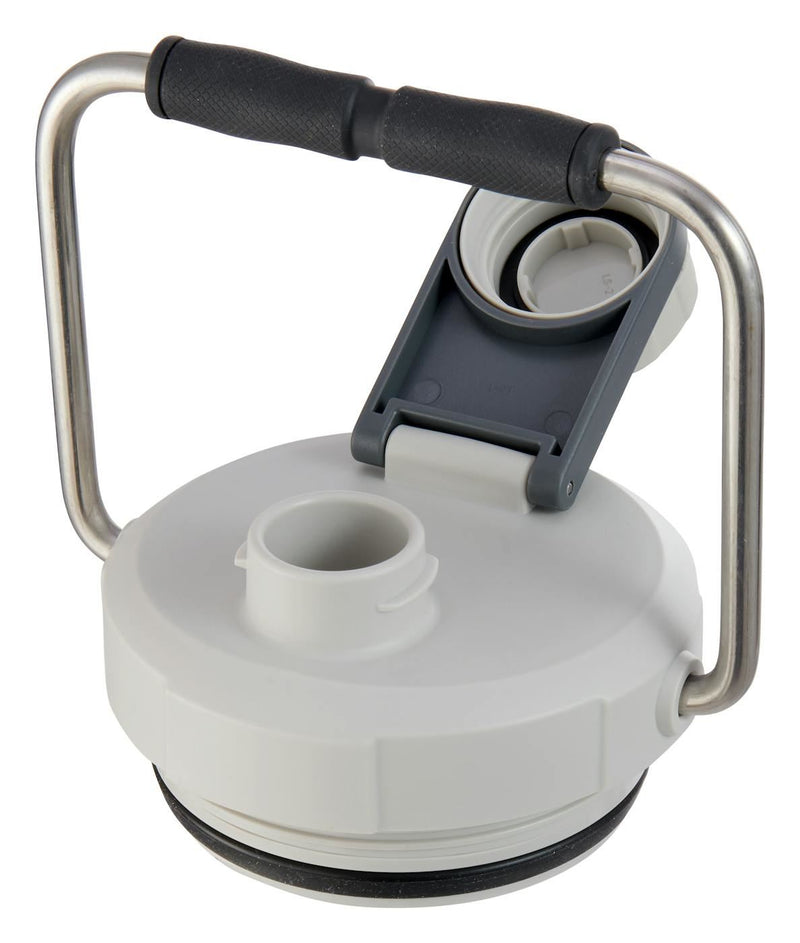 Coleman Pro 1.8L Jug Coleman - Dynamic Drive