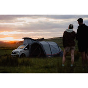 Vango Cove Air TC Low Drive Away Awning (180 - 210cm) Campervan Vango - Dynamic Drive