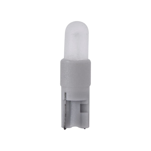 Ring 12V 0.5W Kw 2 X 4.6D Bulb - R509TCGY Ring Automotive  - Dynamic Drive