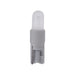 Ring 12V 0.5W Kw 2 X 4.6D Bulb - R509TCGY Ring Automotive  - Dynamic Drive
