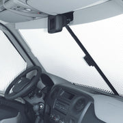 Remifront Renault Master (04/2011 - 08/2019) 10043735 Remis - Dynamic Drive