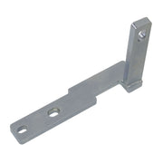Sealey Engine Support Bracket for BMW Mini VS5214 Sealey - Dynamic Drive