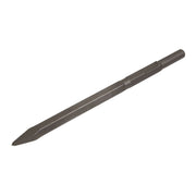 Sealey Point 375mm Kango 900 K1PT Sealey - Dynamic Drive