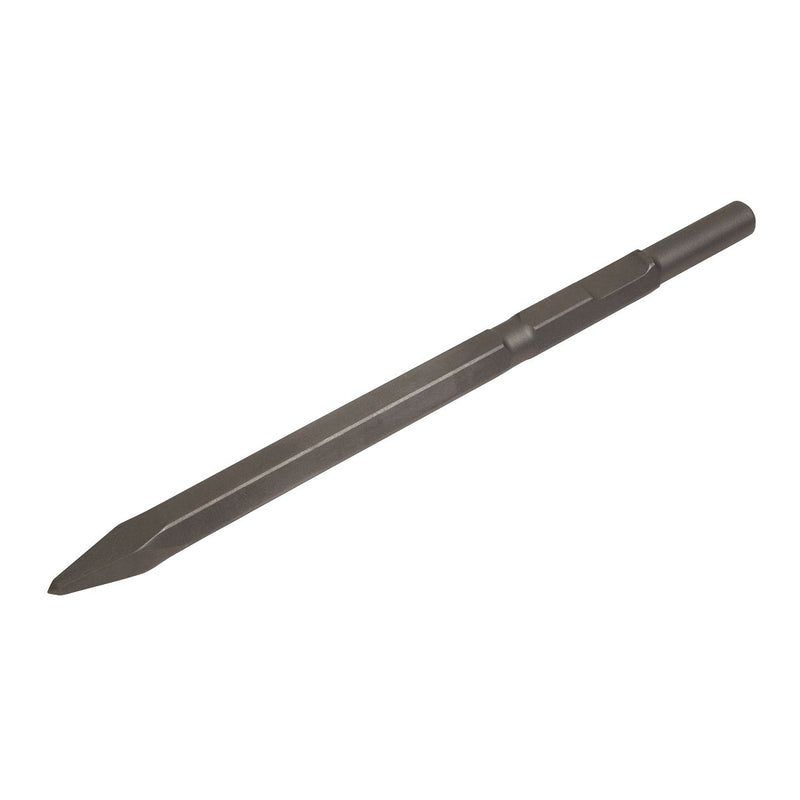Sealey Point 375mm Kango 900 K1PT Sealey - Dynamic Drive
