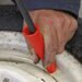 Sealey Tyre Valve Removal/Installation Tool TSTVRK Sealey - Dynamic Drive