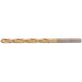 Draper HSS Titanium Drill Bit, 3.0mm 38828 Draper  - Dynamic Drive