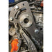 Laser Engine Timing Kit - for Ford 1.5L 3 Cylinder EcoBoost Petrol 8417 Laser - Dynamic Drive
