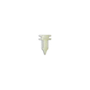 Connect Fir Tree Trim Panel Retainer - for AMC, Chrysler, GM 50pc 31665 Tool Connection - Dynamic Drive